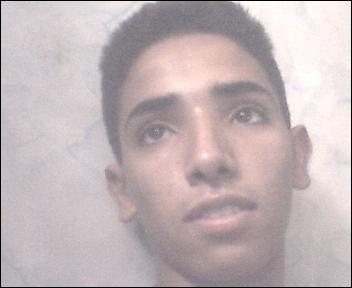 abd rahmane